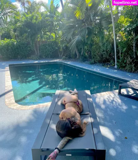 Joylynn G OnlyFans Thumbnail #rJP0IiPPGa