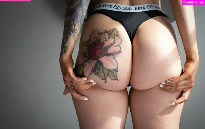 Joylynn G OnlyFans Thumbnail #vle2QiFTww