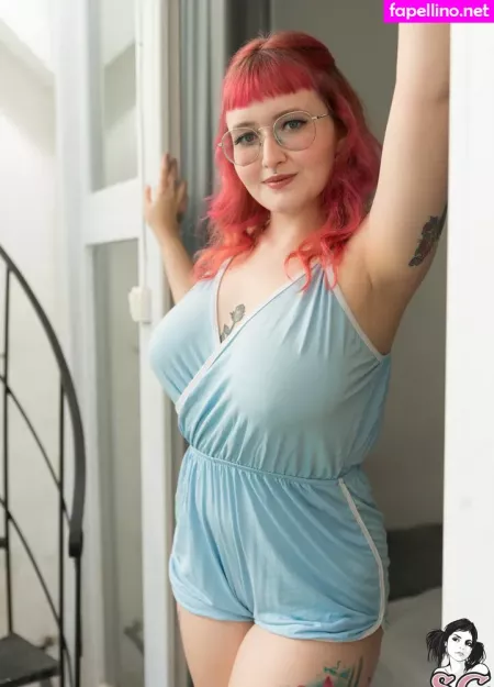 Joymermaid OnlyFans Thumbnail #IFqKZ0nhdS