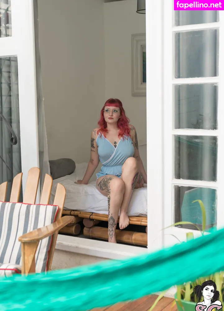 joymermaid Nude Leaked OnlyFans Photo #cZY1zGE9Im