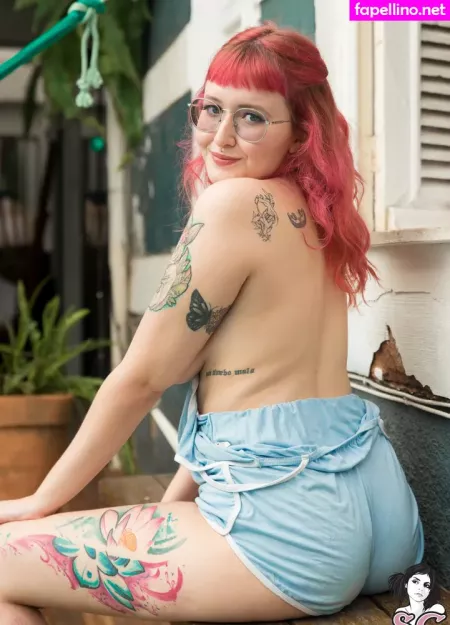 Joymermaid OnlyFans Thumbnail #gQFJhjaRAn