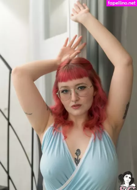 Joymermaid OnlyFans Thumbnail #xu5TKJyPUy