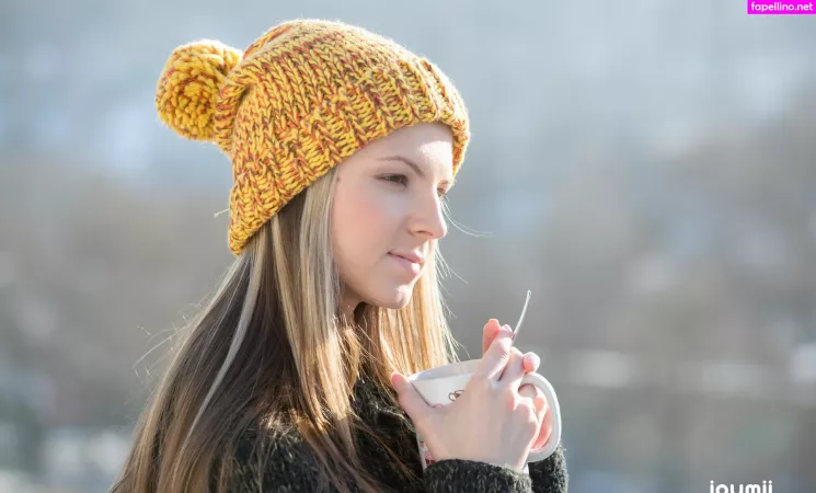 Joymiiz23 OnlyFans Thumbnail #Lw7x20Hfim