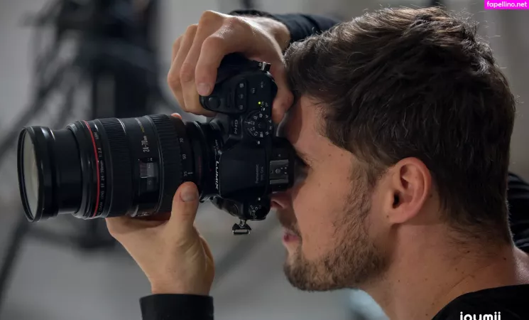 Joymiiz23 OnlyFans Thumbnail #ONrbwR89PW