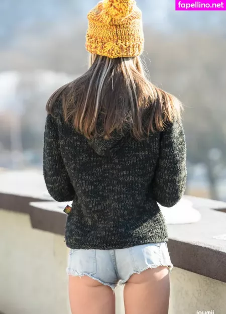 Joymiiz23 OnlyFans Thumbnail #et4MJFNI5T