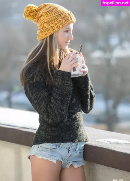 Joymiiz23 OnlyFans Thumbnail #lhLjt6UF7J