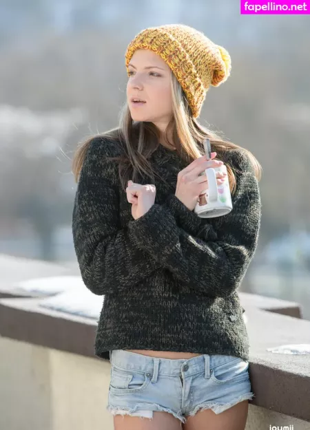 Joymiiz23 OnlyFans Thumbnail #z3dUWE1iUP