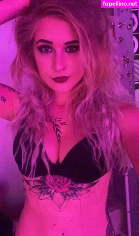 Joymontana OnlyFans Thumbnail #LceEla6rRW