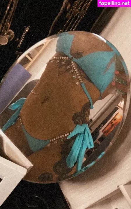Joymontana OnlyFans Thumbnail #MesrciKPaj
