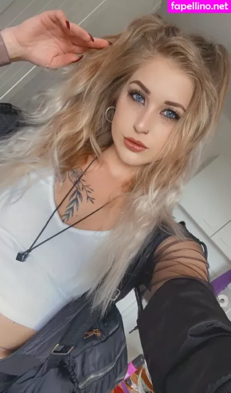 Joymontana OnlyFans Thumbnail #T4XOmffJCG