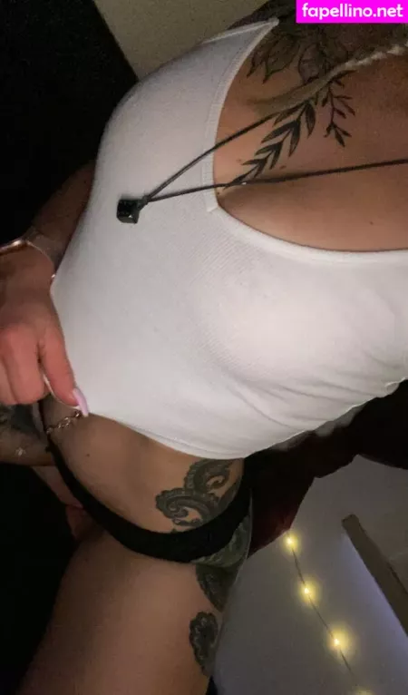 Joymontana OnlyFans Thumbnail #Z3QUZOzI3L