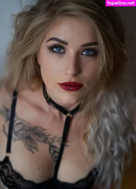 Joymontana OnlyFans Thumbnail #b3nUyOaVcH