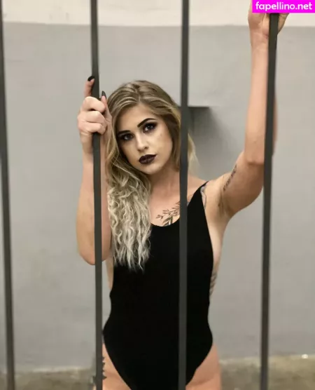 Joymontana OnlyFans Thumbnail #cRrHBmbzmn