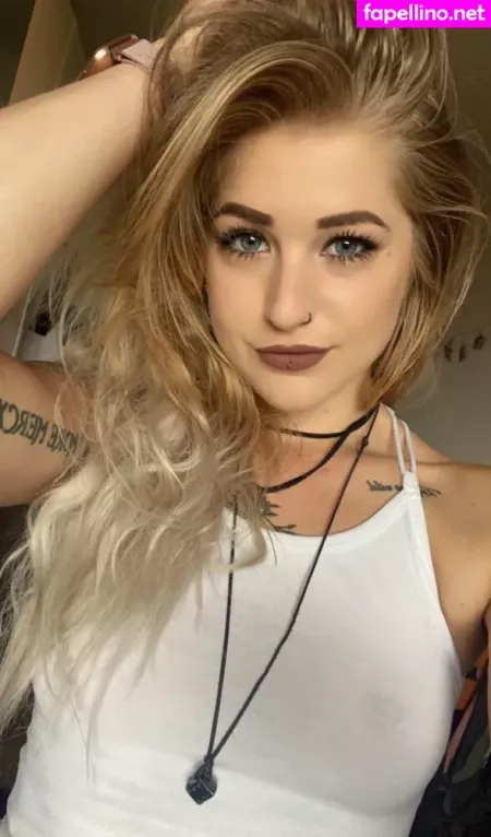 Joymontana OnlyFans Thumbnail #ep4exvx0iI
