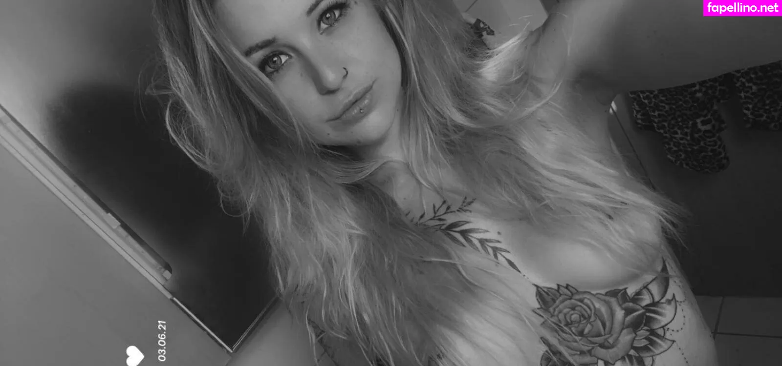 joymontana, mischiidc Nude Leaked OnlyFans Photo #gSyX9e0Bvm