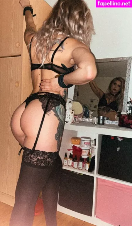Joymontana OnlyFans Thumbnail #hPbByGKGJd