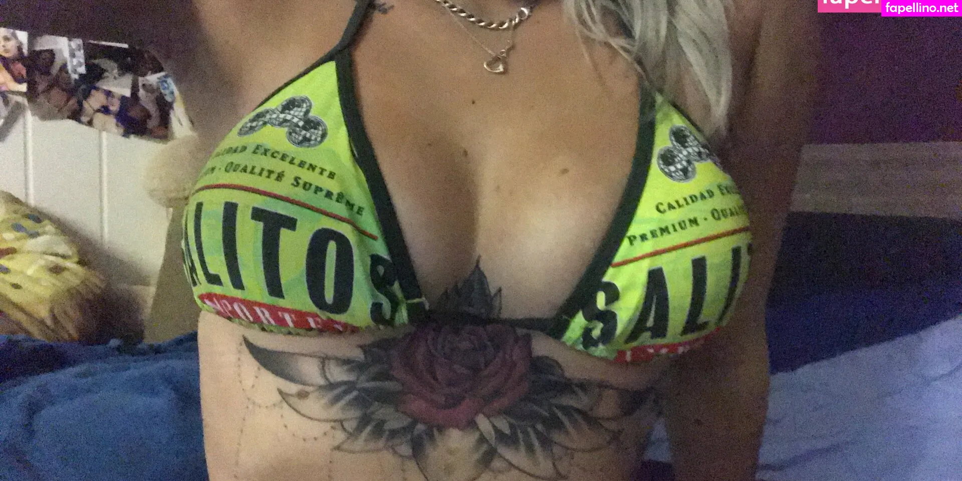 joymontana, mischiidc Nude Leaked OnlyFans Photo #heAiCbvrgO