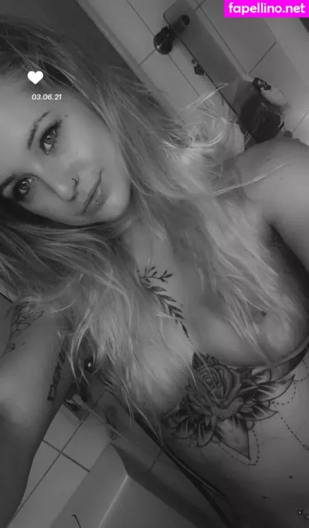Joymontana OnlyFans Thumbnail #jlThXgaXgB