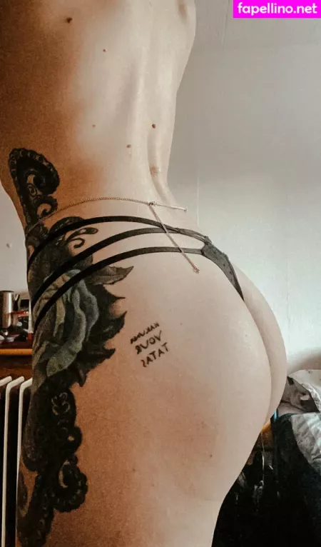 Joymontana OnlyFans Thumbnail #kmnTITMeW4