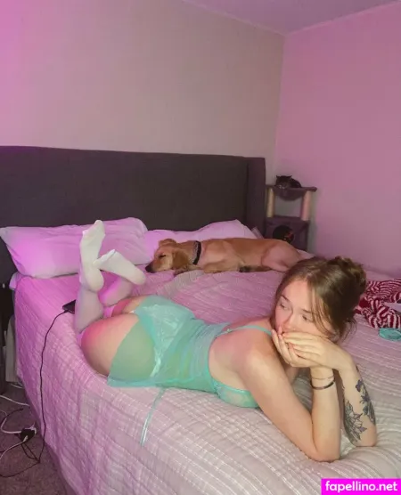 Joyodixie OnlyFans Thumbnail #pRx3e2Gcg1