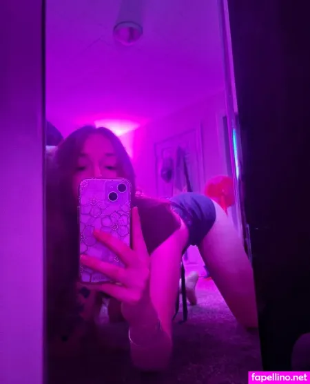 Joyodixie OnlyFans Thumbnail #vIpe2Vw6hj