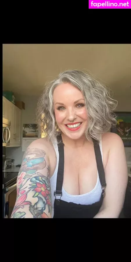 Joyoustaylorjoyfree OnlyFans Thumbnail #0BEIco3Z2j