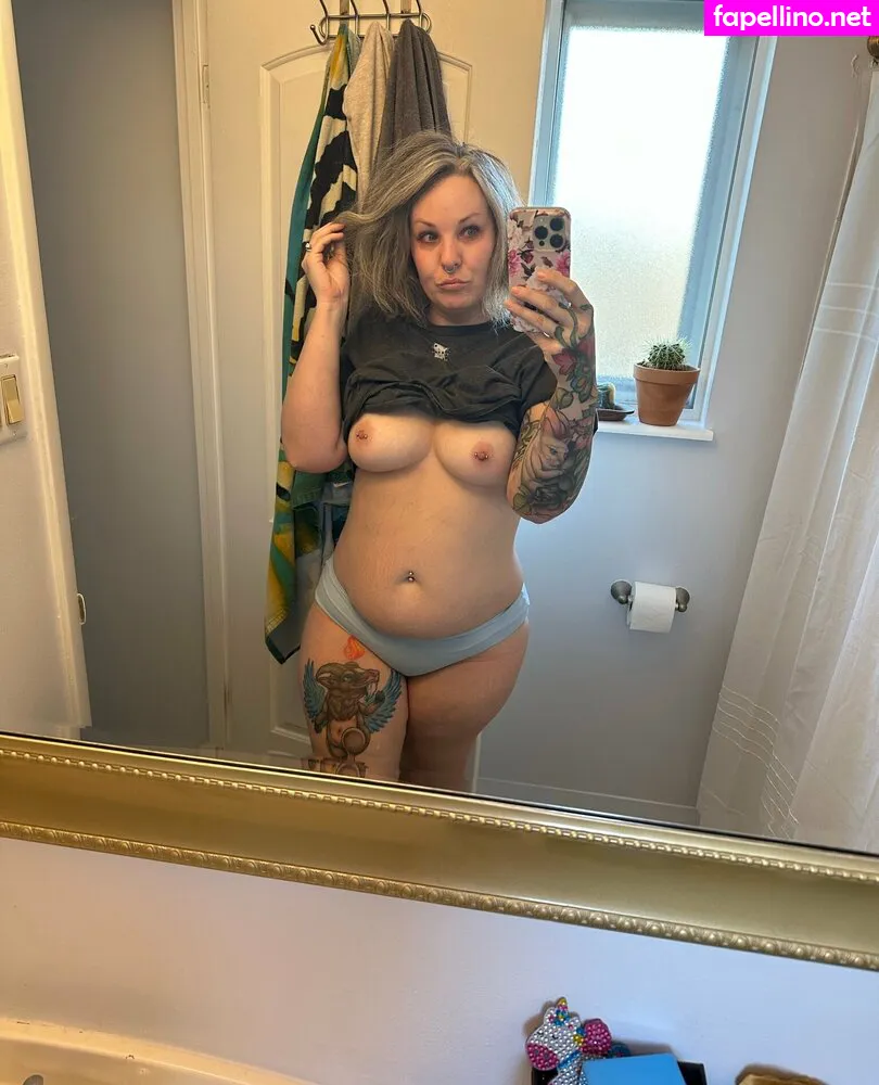 Taylor Joy, joyoustaylorjoyfree Nude Leaked OnlyFans Photo #0JhrLFdjEg