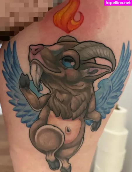 Joyoustaylorjoyfree OnlyFans Thumbnail #2Affx4IXqc