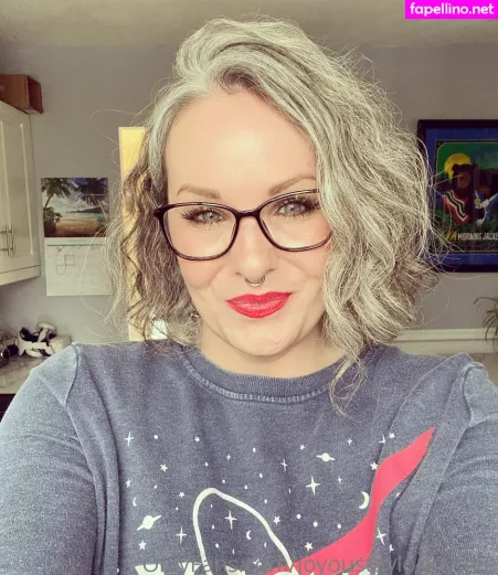 Joyoustaylorjoyfree OnlyFans Thumbnail #RFq0NbIPiv