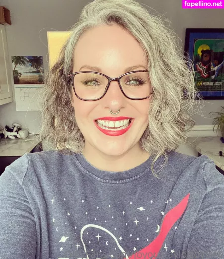 Joyoustaylorjoyfree OnlyFans Thumbnail #Rt85OR9JSQ