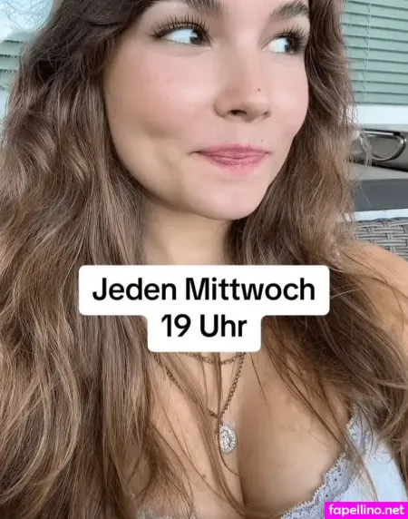 Joysemmi OnlyFans Thumbnail #9V32lmStZb
