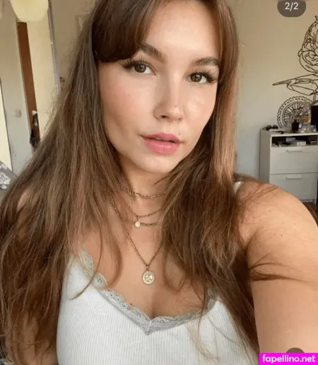 Joysemmi OnlyFans Thumbnail #BIwh3jtvfN