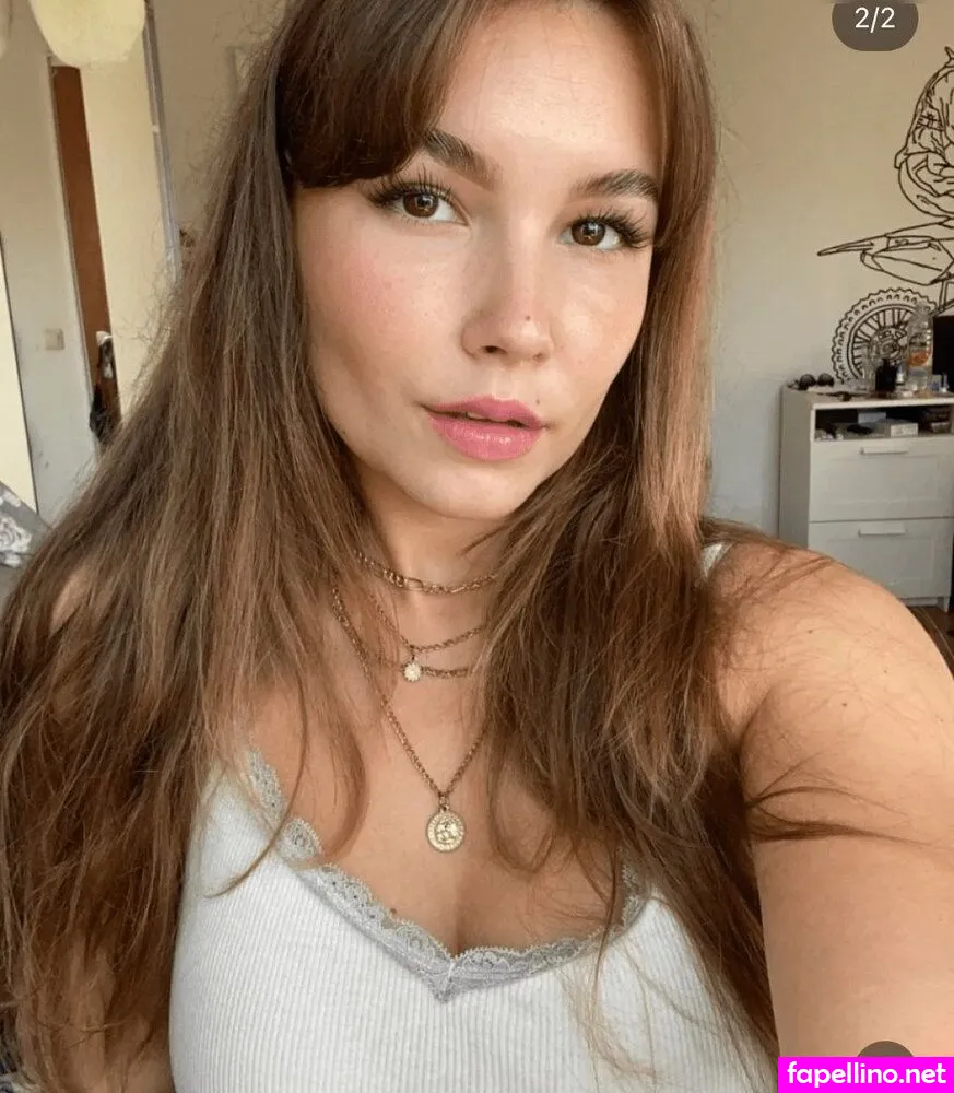joysemmi Nude Leaked OnlyFans Photo #BIwh3jtvfN