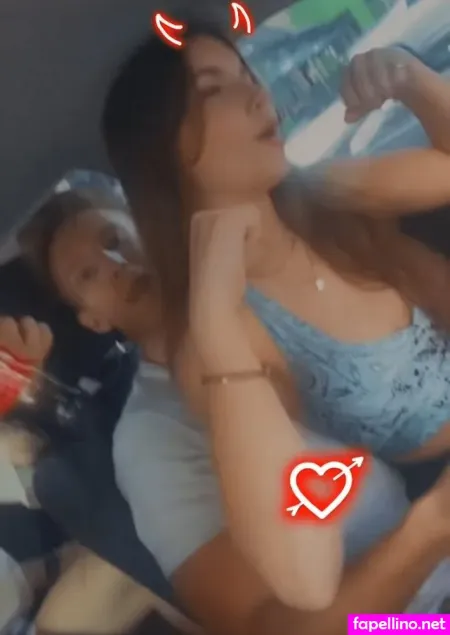 Joysemmi OnlyFans Thumbnail #NiE1uP0biF