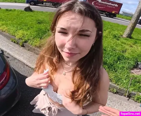 Joysemmi OnlyFans Thumbnail #VeKAlF3zGt