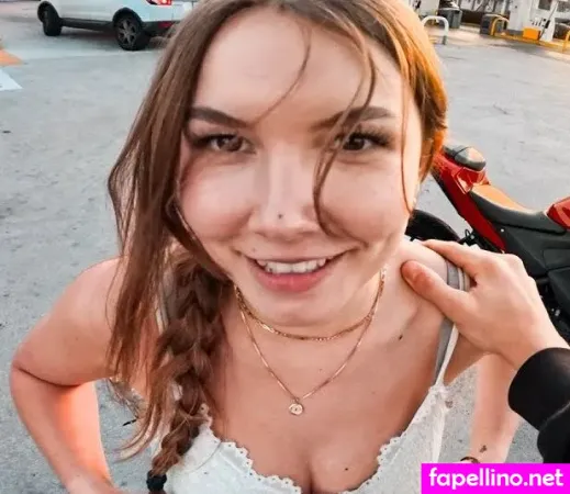 Joysemmi OnlyFans Thumbnail #kwRQTRRbU2