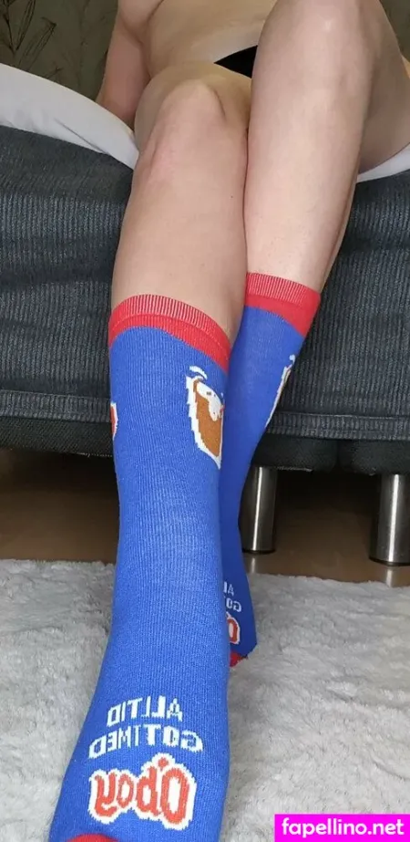 Joysenevial OnlyFans Thumbnail #8Iz7ZfBql1