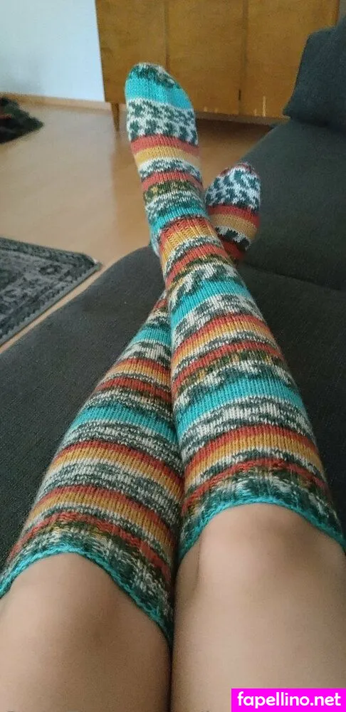 joysenevial Nude Leaked OnlyFans Photo #J8rNYcylme