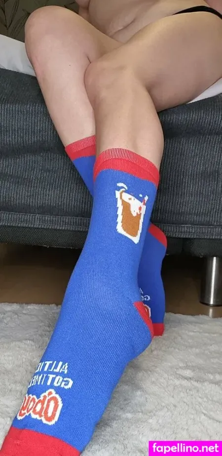 Joysenevial OnlyFans Thumbnail #LW46PqFSm6