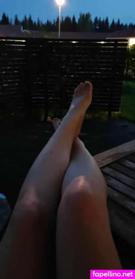 Joysenevial OnlyFans Thumbnail #fjS1FuZ0U3