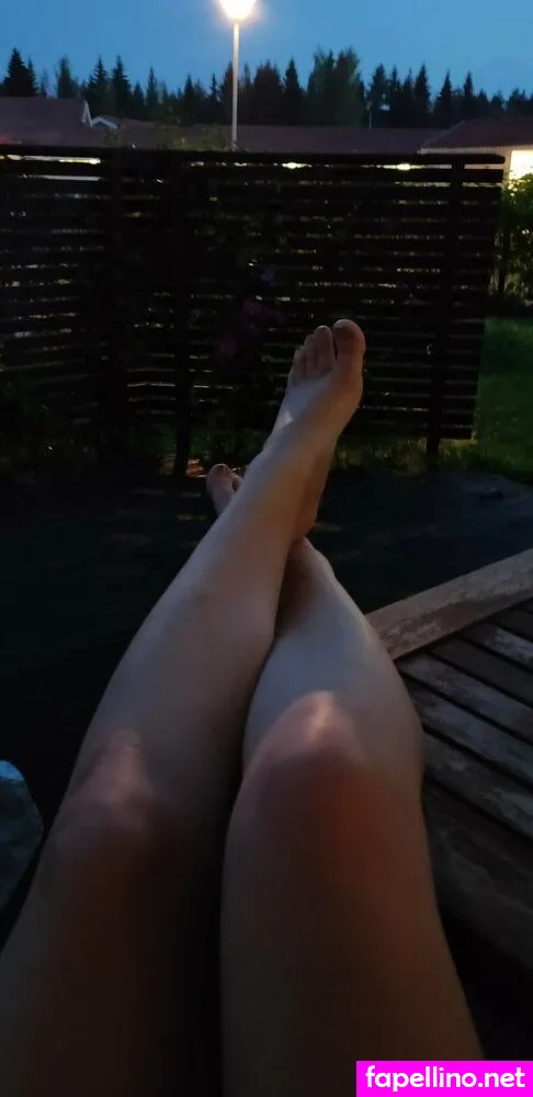 joysenevial Nude Leaked OnlyFans Photo #fjS1FuZ0U3