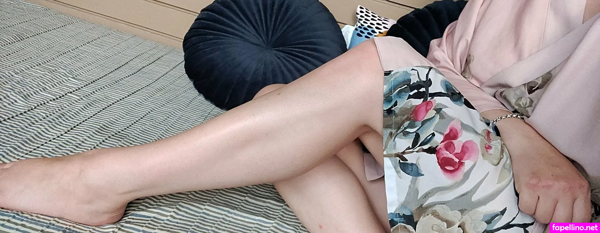 joysenevial Nude Leaked OnlyFans Photo #nomuW5qP4J