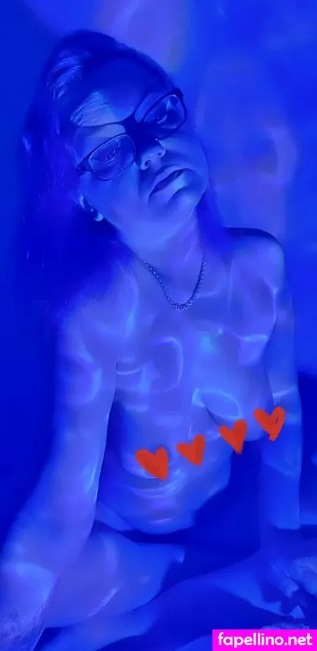 Joysenevial OnlyFans Thumbnail #un8vF3ckuN