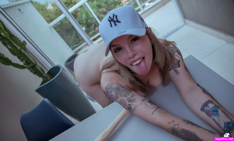 Joyski OnlyFans Thumbnail #u0tatWmBPQ