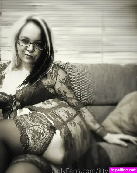 Joystickbitch OnlyFans Thumbnail #Cu98otSzqY