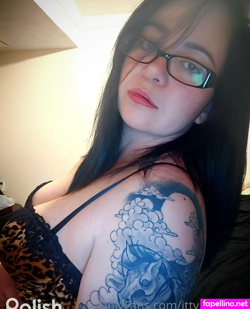 joystickbitch Nude Leaked OnlyFans Photo #FRB6KNRB7r