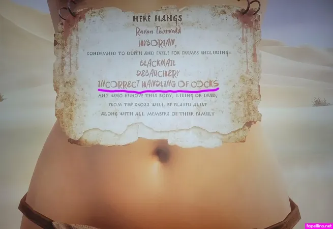 Joystickbitch Main Profile Photo