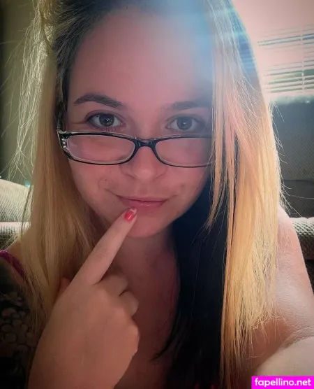 Joystickbitch OnlyFans Thumbnail #PVKDAeYhoN