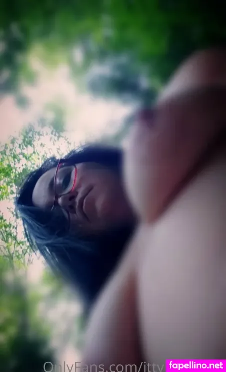 Joystickbitch OnlyFans Thumbnail #QGj6XLgENm