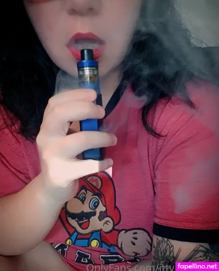 Joystickbitch OnlyFans Thumbnail #Y7fb7yI2wu